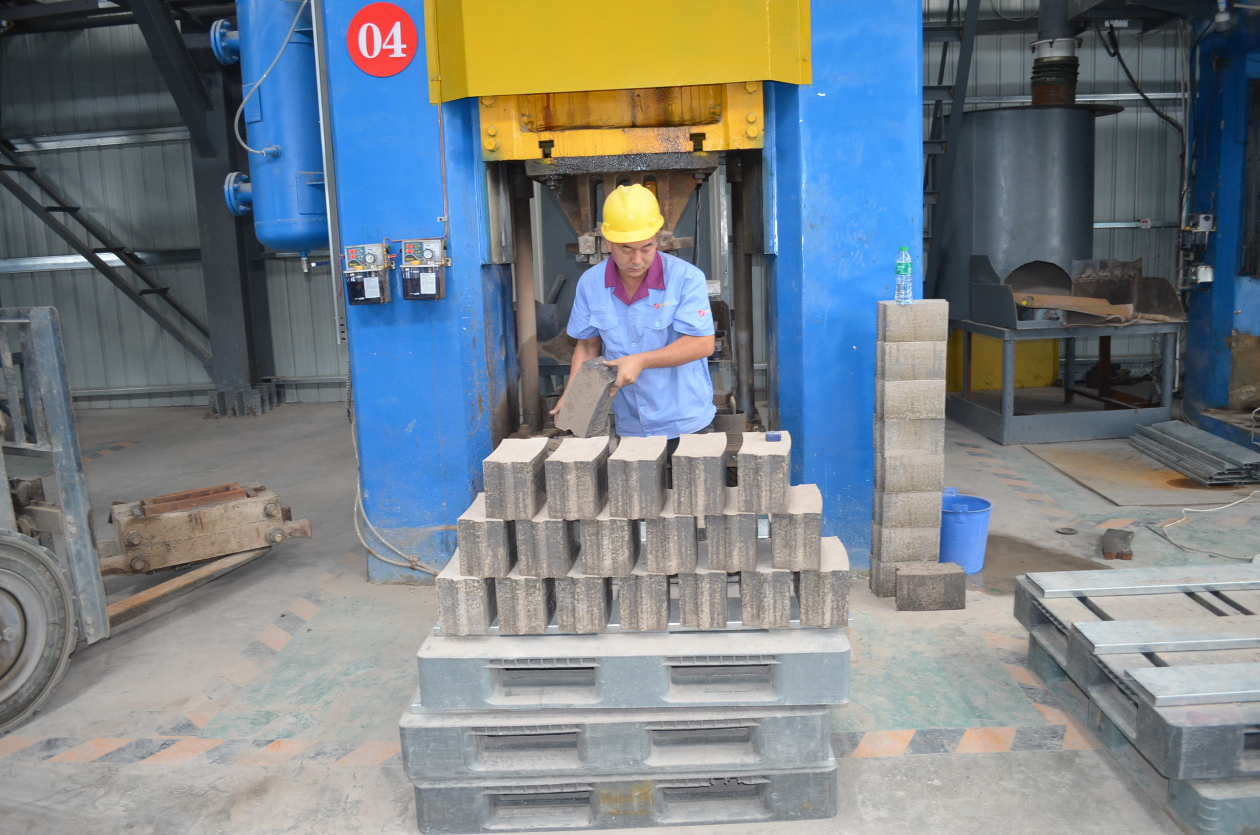 中国 Zhengzhou Sijihuo Refractory Co., Ltd. 会社概要
