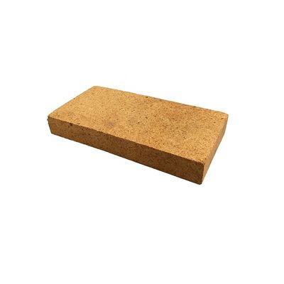 ヘナン火熱性レンガ 2024 一般火熱性1580°火熱性1770°