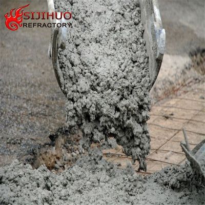 0. 3% MgO 含有 耐磨性 耐磨性 鉄筋 結合 鋳造