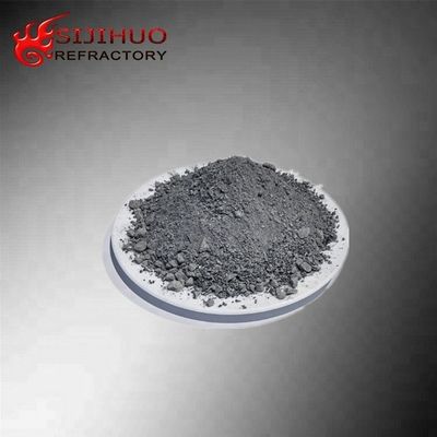 0. 3% MgO 含有 耐磨性 耐磨性 鉄筋 結合 鋳造