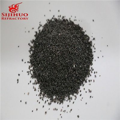 工業炉用コーロンダム粉末と重用磨材用コーロンダム