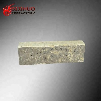 0. 002% CrO含有量 Ca 50 工業炉用火熱性セメント 鋳造品 最高級