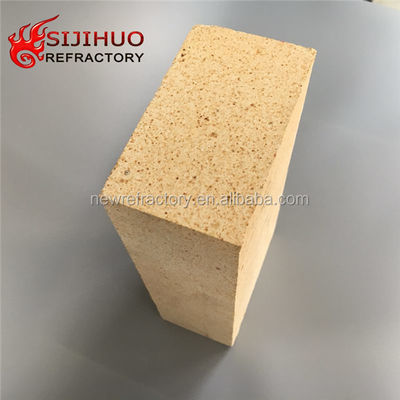 一般的屈折性 1580°屈折性 1770° 耐アルカリ 建築用レンガ