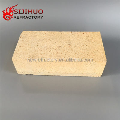 一般的屈折性 1580°屈折性 1770° 耐アルカリ 建築用レンガ