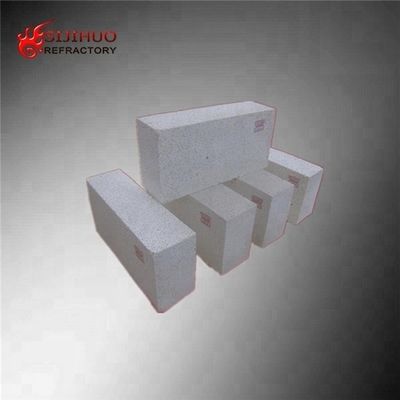 SiO2 含有量 % 国際標準