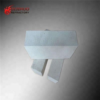 SiO2 含有量 % 国際標準