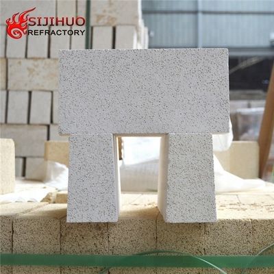 SiO2 含有量 % 国際標準