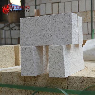 SiO2 含有量 % 国際標準