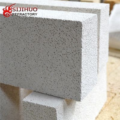 SiO2 含有量 % 国際標準