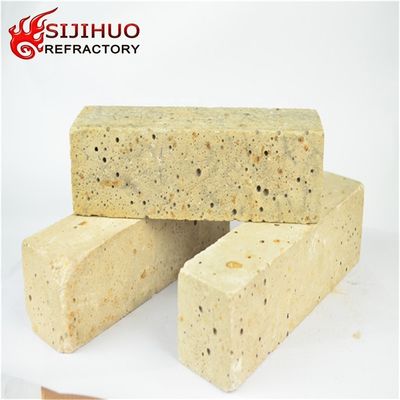 灰色低水泥 鋳造用高強度鋼繊維強化材料