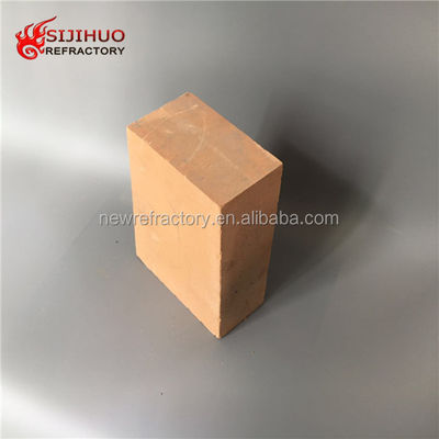 CrO 含量 % 0.002% 建築用赤火耐性ダイアトマイト隔熱レンガ