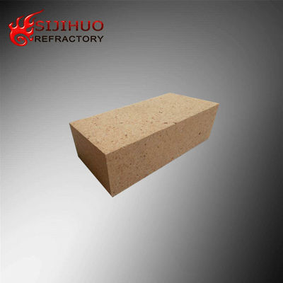 230*114*65MM 炉内膜用火砂泥 SiO2含有量 50~65% SiC含有量 1.2-14