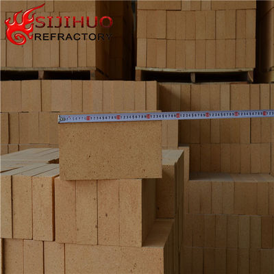 230*114*65MM 炉内膜用火砂泥 SiO2含有量 50~65% SiC含有量 1.2-14