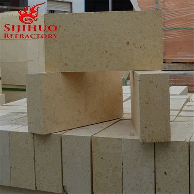 製造過程 アルミナレンガ 常連屈光性 1580°屈光性 1770°