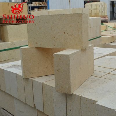 製造過程 アルミナレンガ 常連屈光性 1580°屈光性 1770°