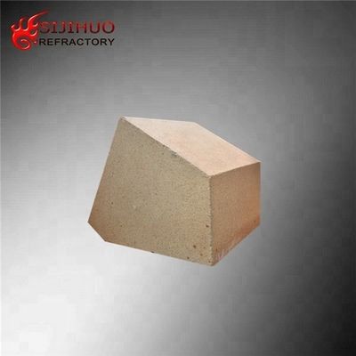 38~42% Al2O3 含有量 密度2.0~2.5g/cm3とM