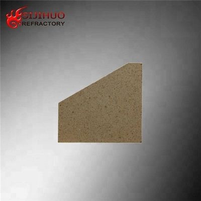 38~42% Al2O3 含有量 密度2.0~2.5g/cm3とM