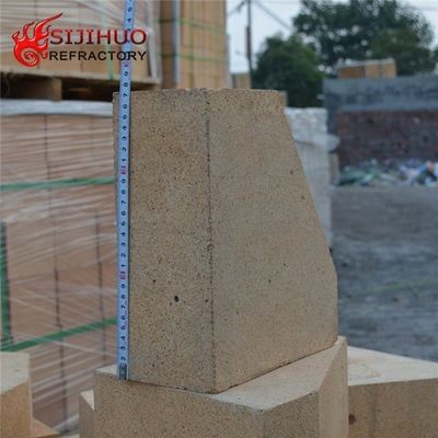38~42% Al2O3 含有量 密度2.0~2.5g/cm3とM