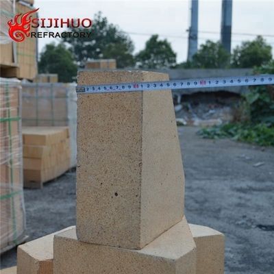 38~42% Al2O3 含有量 密度2.0~2.5g/cm3とM