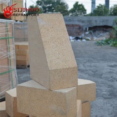 38~42% Al2O3 含有量 密度2.0~2.5g/cm3とM