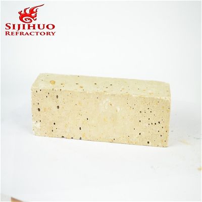 2018年 コルンダム 耐火性 常連耐火性 1580° 耐火性 1770°