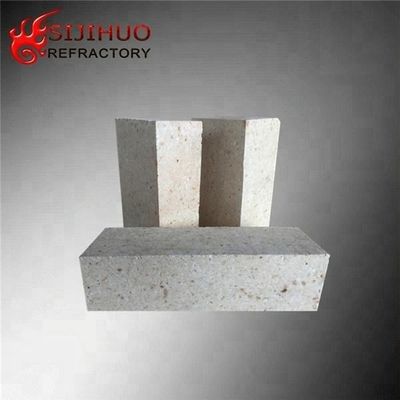皮を剥がさないアルミニウム火造工地炉