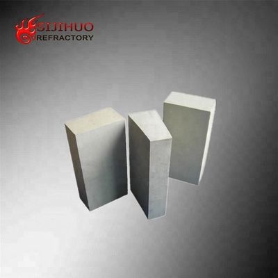 0.01 MgO含有量 工業炉用マルライトレンガの供給