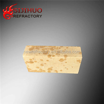 販売 常用 断熱性 1580° 断熱性 1770° SiO2 30~35% SiO2 含有度