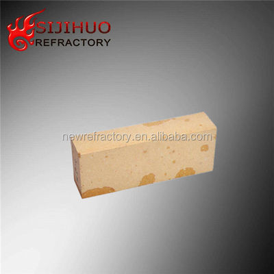 販売 常用 断熱性 1580° 断熱性 1770° SiO2 30~35% SiO2 含有度