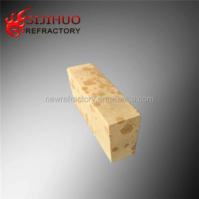 販売 常用 断熱性 1580° 断熱性 1770° SiO2 30~35% SiO2 含有度