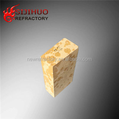 販売 常用 断熱性 1580° 断熱性 1770° SiO2 30~35% SiO2 含有度