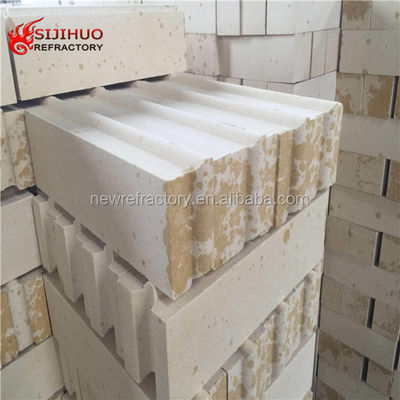 販売 常用 断熱性 1580° 断熱性 1770° SiO2 30~35% SiO2 含有度