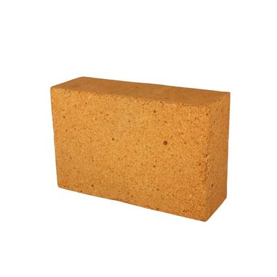 2024 炎熱性炉用火の粘土レンガ 焼け陶器原材料 卸売業者