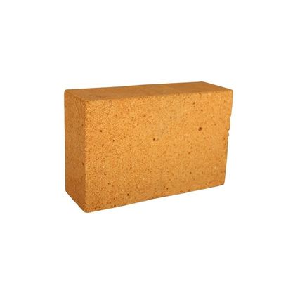 2024 炎熱性炉用火の粘土レンガ 焼け陶器原材料 卸売業者
