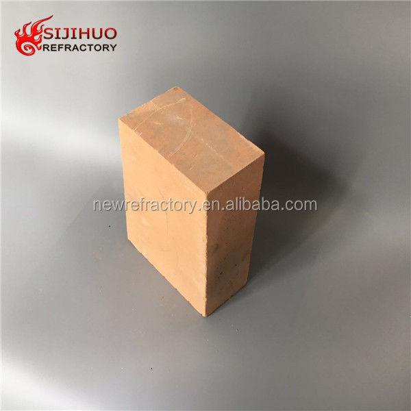 CrO 含量 % 0.002% 建築用赤火耐性ダイアトマイト隔熱レンガ