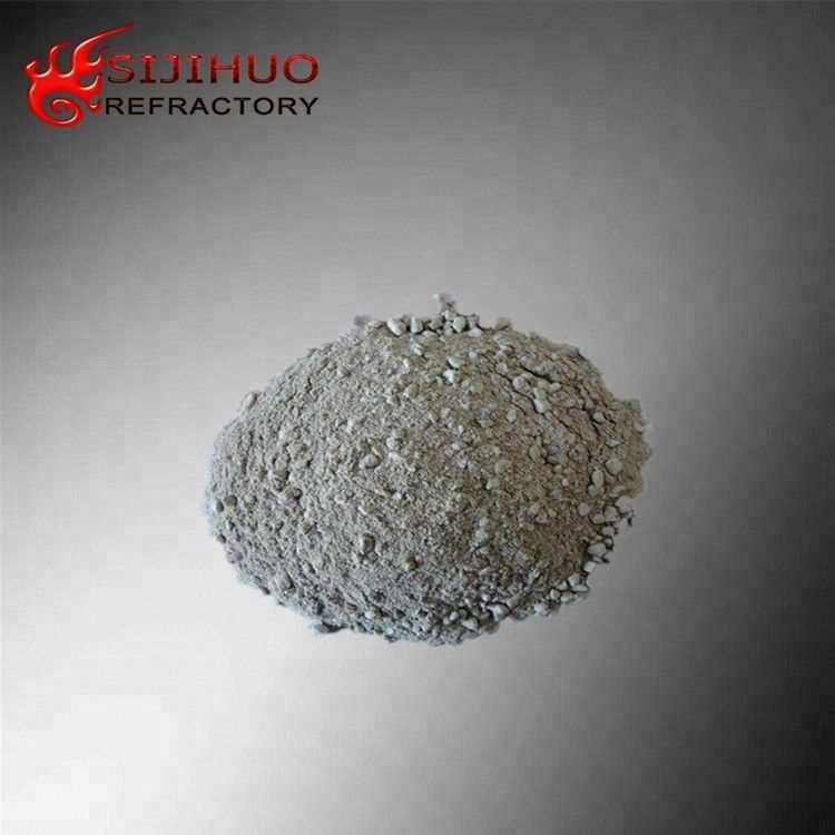 炉用冷却材 35~45% SiO2 含有量,0.03% CaO 含有量