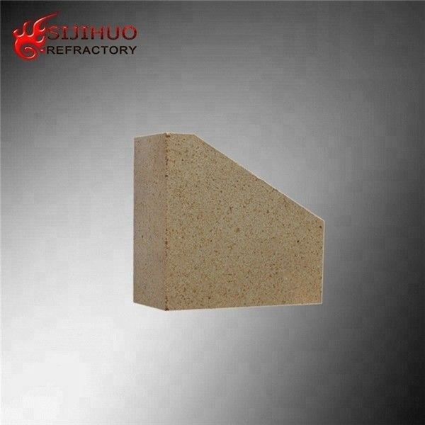 38~42% Al2O3 含有量 密度2.0~2.5g/cm3とM